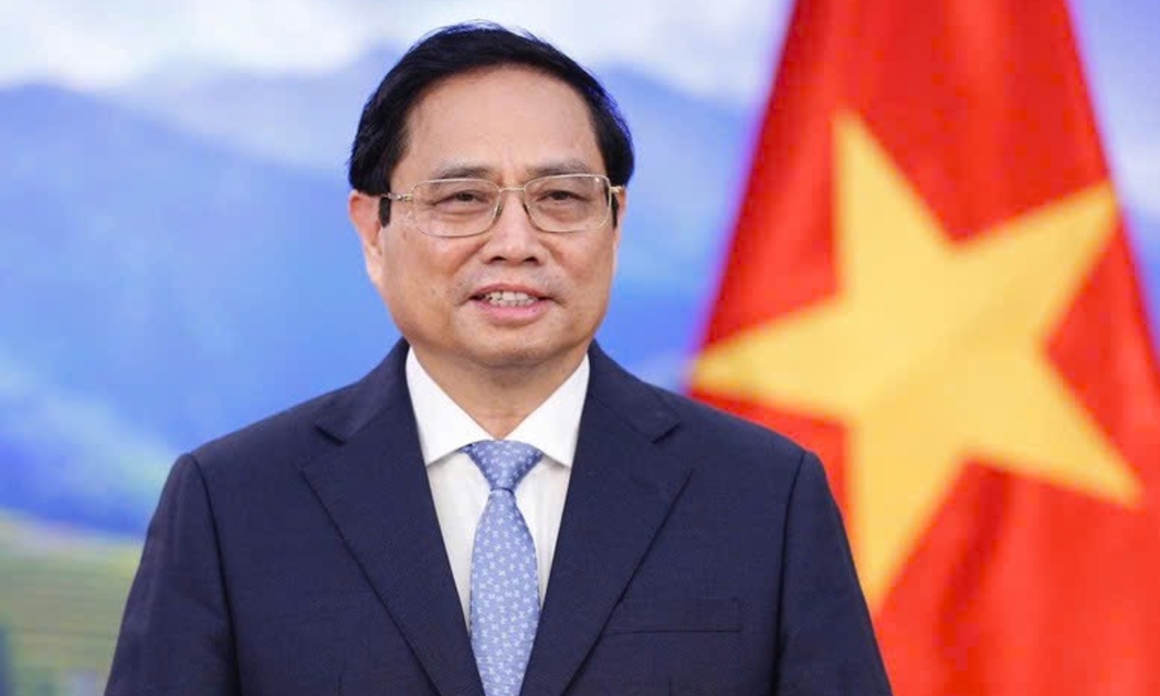 Lực lượng Công an nhân dân luôn là