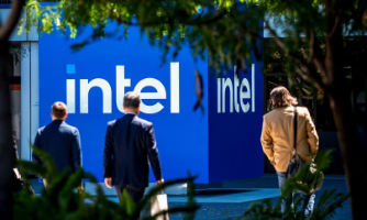 Nhà Trắng lý giải nguyên nhân muốn nắm cổ phần tại Intel