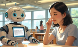 BizChat AI: Giải pháp tạo lợi thế cạnh tranh trong mùa tuyển sinh đại học 2025