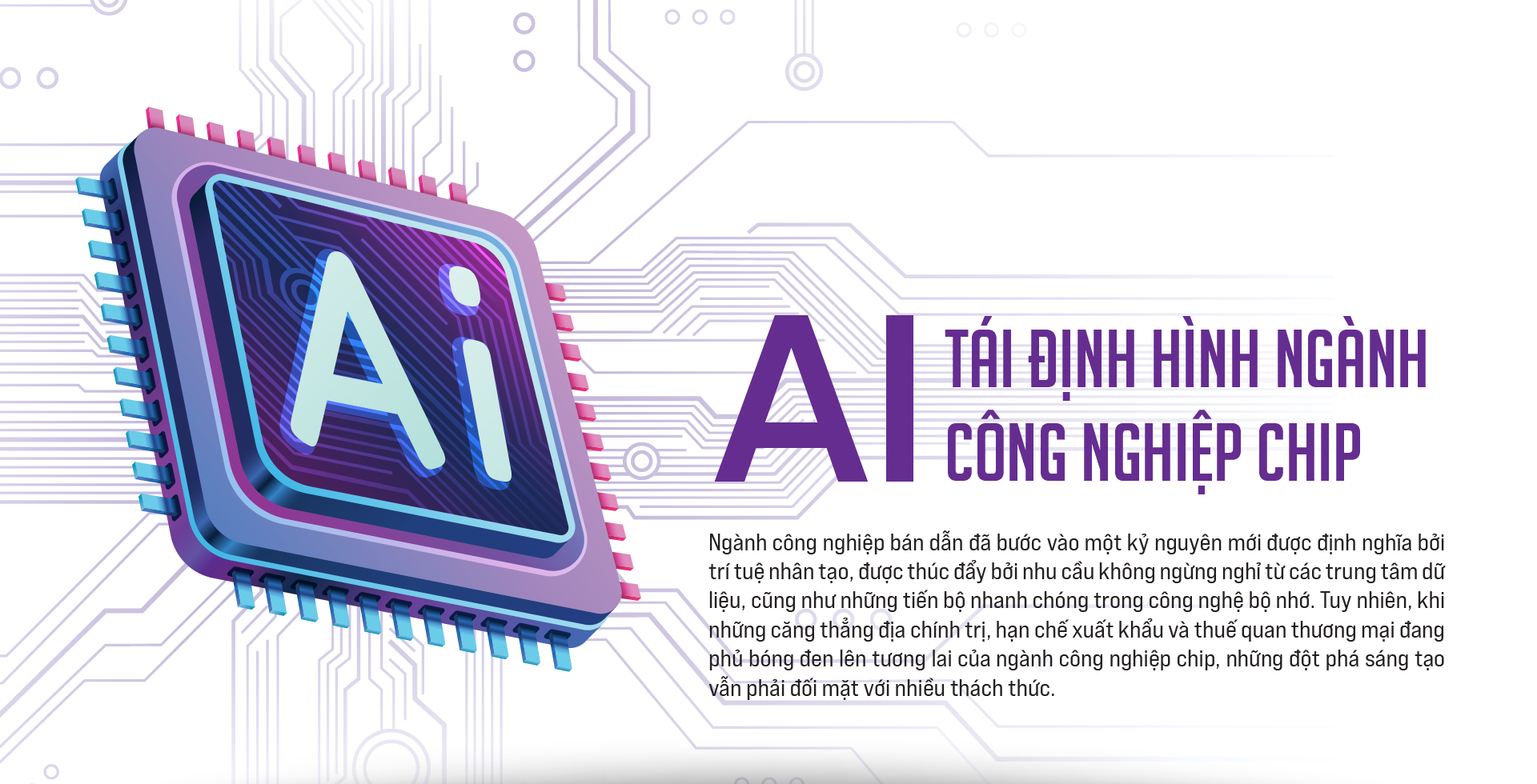 VnEconomy