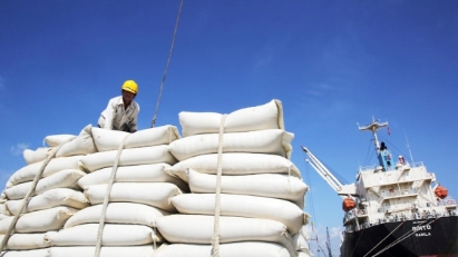 Trên 40 doanh nghiệp Philippines đến Việt Nam tìm hiểu cơ hội hợp tác