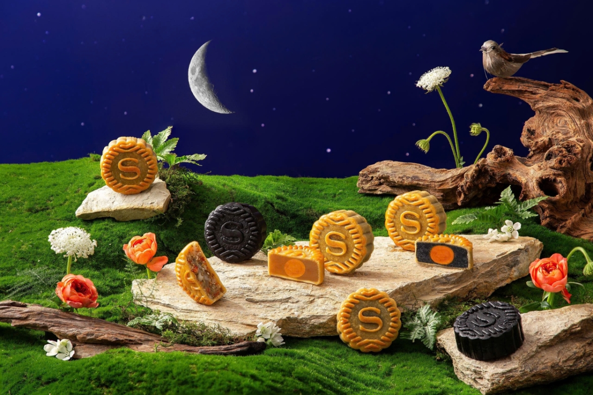 Thị trường bánh Trung thu 2025 chứng kiến sự dịch chuyển mạnh mẽ sang việc cải tiến chất lượng.