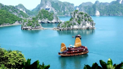 Bộ Công an: Hoàn thành dự thảo quy định về định danh đối với các địa điểm trong lãnh thổ Việt Nam