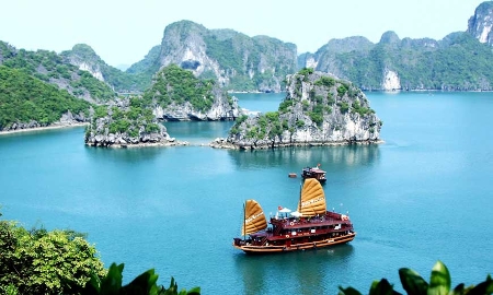 Bộ Công an: Hoàn thành dự thảo quy định về định danh đối với các địa điểm trong lãnh thổ Việt Nam