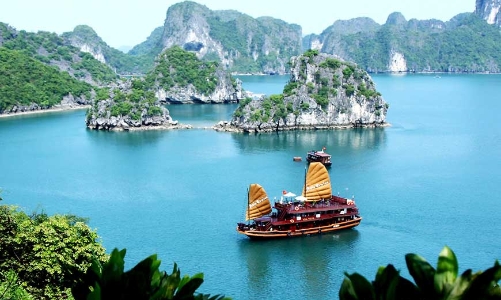 Bộ Công an: Hoàn thành dự thảo quy định về định danh đối với các địa điểm trong lãnh thổ Việt Nam