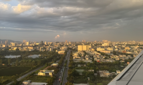 Nhiều bất cập trong thực thi Luật Đất đai