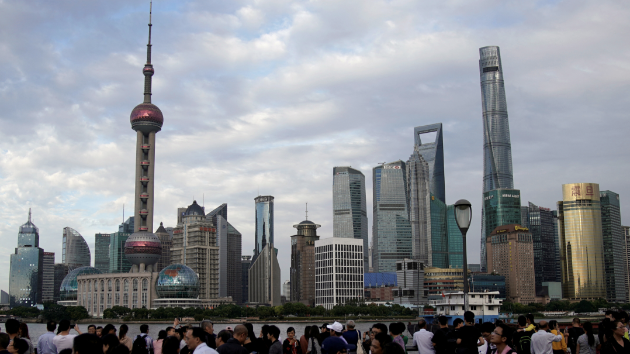 Xung đột ở Iran