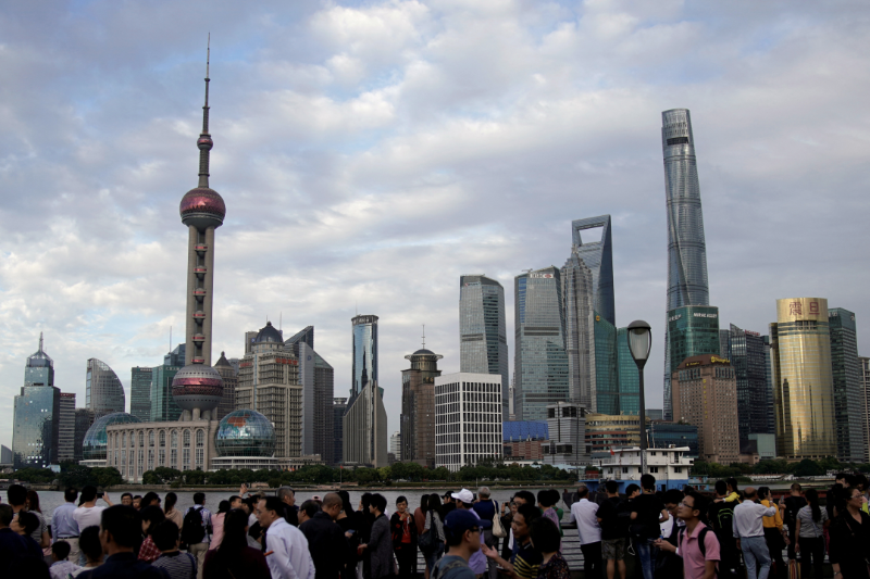 Xung đột ở Iran