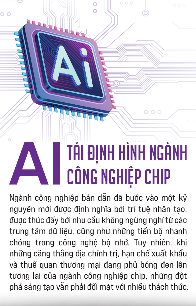 VnEconomy