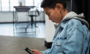 Thủ đoạn “bắt cóc online” ngày càng gia tăng tại Việt Nam, khi những kẻ lừa đảo sử dụng các thủ đoạn tinh vi để thao túng người trẻ và gia đình của họ...Nguồn ảnh: Freepik