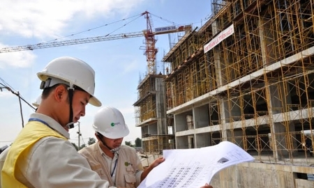 Cắt giảm, đơn giản hóa thủ tục hành chính thuộc phạm vi quản lý của Bộ Xây dựng