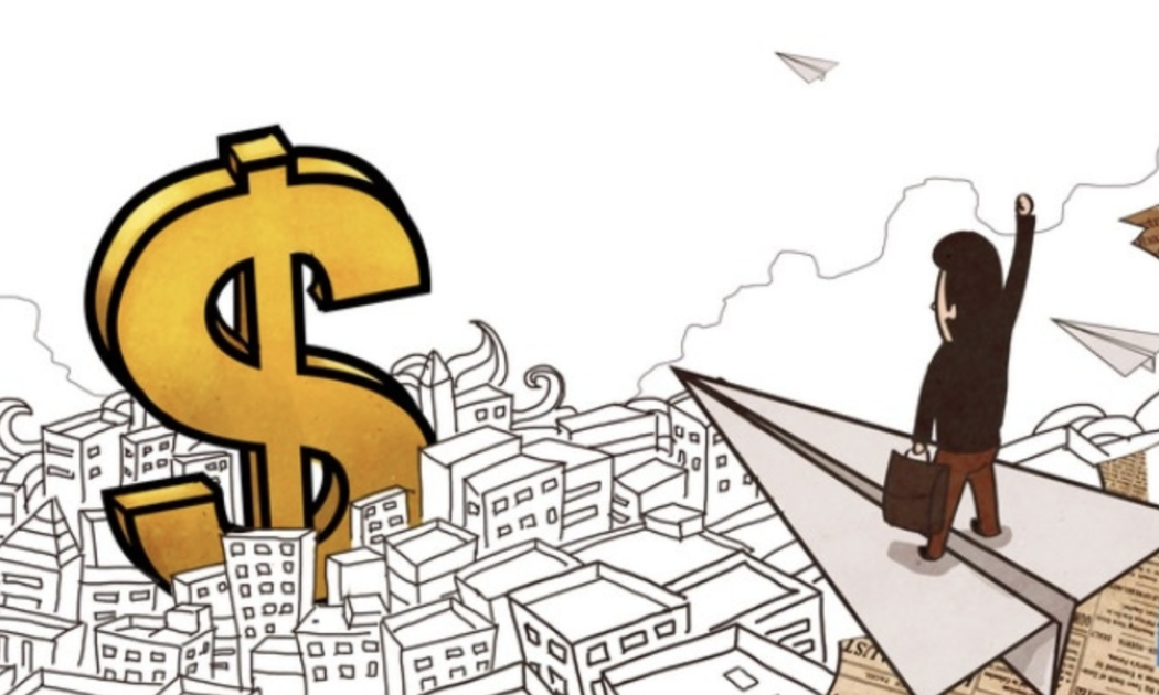 Lợi nhuận toàn thị trường tăng 35%: Cổ phiếu nào tiềm năng? 