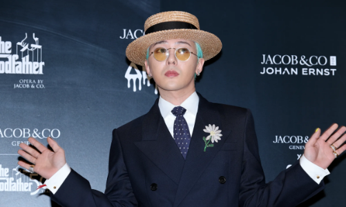 Nghệ sĩ nổi tiếng đang mang lại doanh thu 