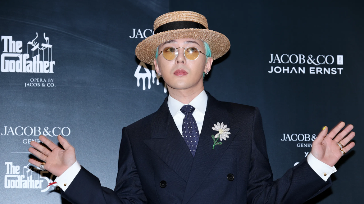 Tầm ảnh hưởng văn hóa mở ra cơ hội tăng trưởng cho các dòng trang sức cao cấp gắn với nghệ sĩ.