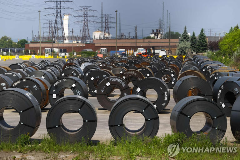 Ảnh minh họa - Ảnh: Reuters