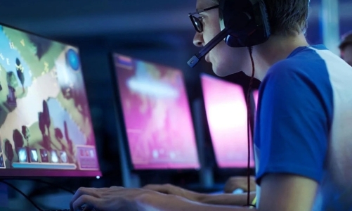 Ấn Độ cấm hoàn toàn một ngành công nghiệp trị giá 23 tỷ USD