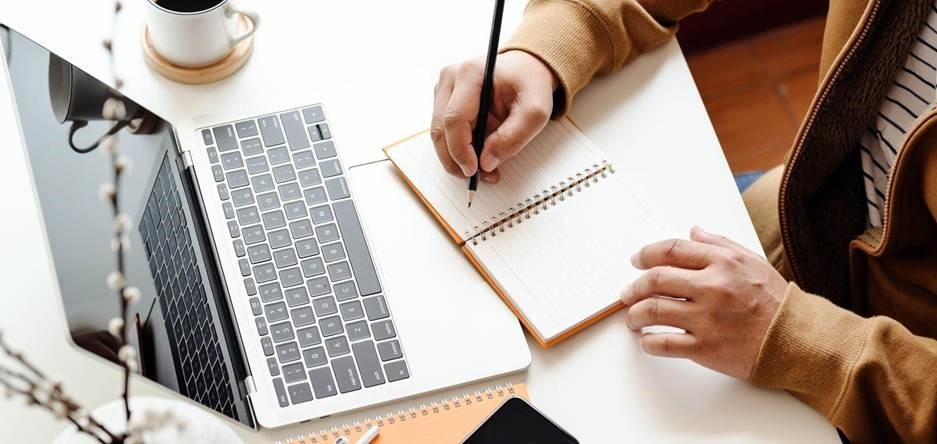 Thẻ ngân hàng doanh nghiệp tháo gỡ điểm nghẽn chi tiêu.