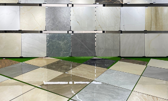 Quyết định điều tra chống bán phá giá đối với gạch gốm, sứ ốp lát nhập khẩu từ Ấn Độ
