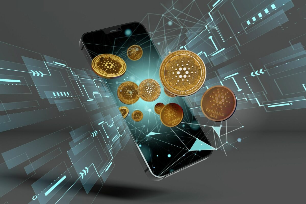 “Gỡ nút thắt” hành lang pháp lý để phát triển Fintech tại Việt Nam