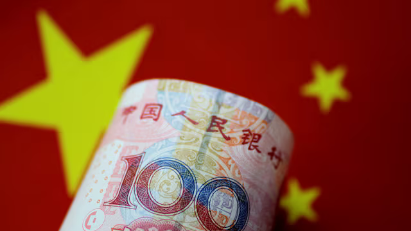 Reuters: Trung Quốc cân nhắc cho phép phát hành stablecoin neo vào nhân dân tệ