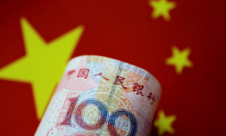 Reuters: Trung Quốc cân nhắc cho phép phát hành stablecoin neo vào nhân dân tệ