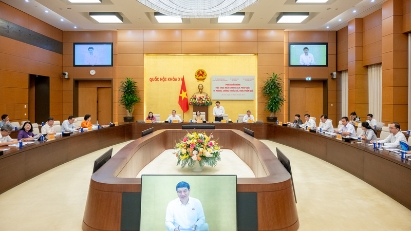 Thuốc giả, thực phẩm giả: Cần xử lý tất cả những người bao che, tiếp tay