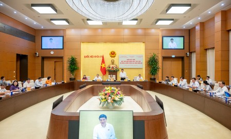 Thuốc giả, thực phẩm giả: Cần xử lý tất cả những người bao che, tiếp tay