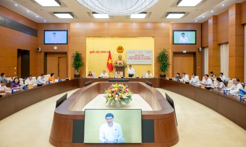 Thuốc giả, thực phẩm giả: Cần xử lý tất cả những người bao che, tiếp tay