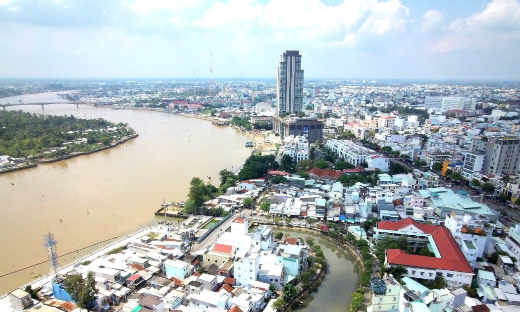 Ảnh minh họa.