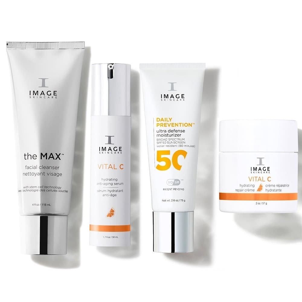 Cục Quản lý Dược (Bộ Y tế) đình chỉ lưu hành và thu hồi 13 lô sản phẩm mỹ phẩm do Công ty TNHH Thương mại Minh Khương phân phối.