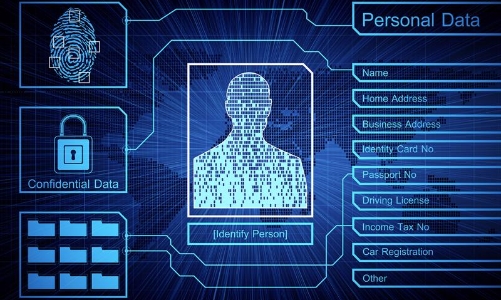 Ngân hàng có trách nhiệm bảo vệ dữ liệu cá nhân nhạy cảm của khách hàng