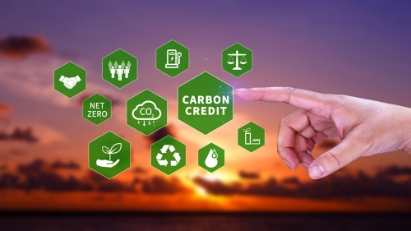 Sẽ có quy định về trao đổi quốc tế kết quả giảm phát thải và tín chỉ carbon