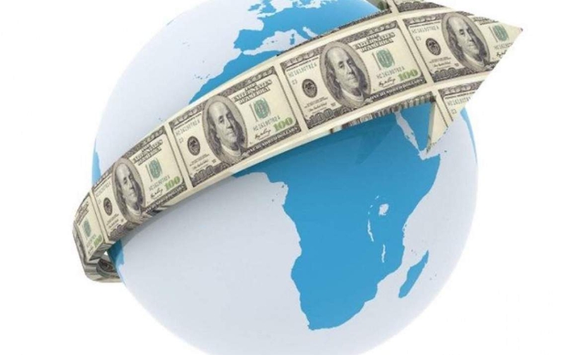 Central bank proposes reporting rule for e-transfer at future International Financial Center
