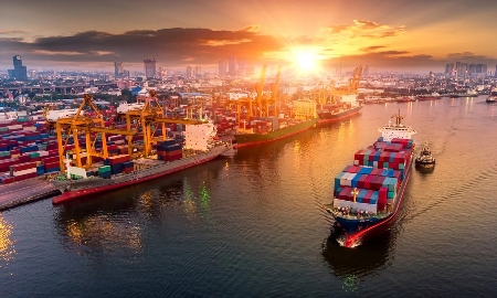 Nới rộng ưu đãi về phí, lệ phí trong lĩnh vực hải quan
