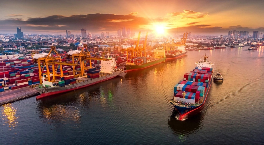 Nới rộng ưu đãi phí, lệ phí trong lĩnh vực hải quan