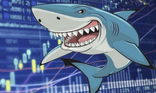 Một quỹ nội sau khi chốt lời 33% từ đầu năm lên tiếng cảnh báo thị trường rủi ro