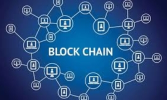 Da Nang to host Vietnam Blockchain Day 2025 