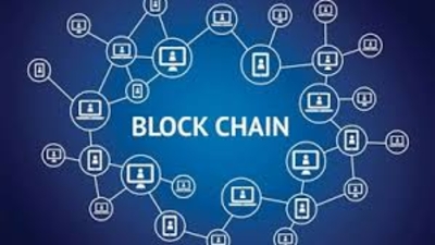 Da Nang to host Vietnam Blockchain Day 2025 