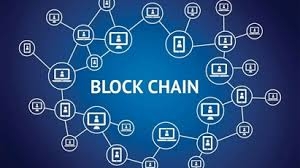 Da Nang to host Vietnam Blockchain Day 2025 