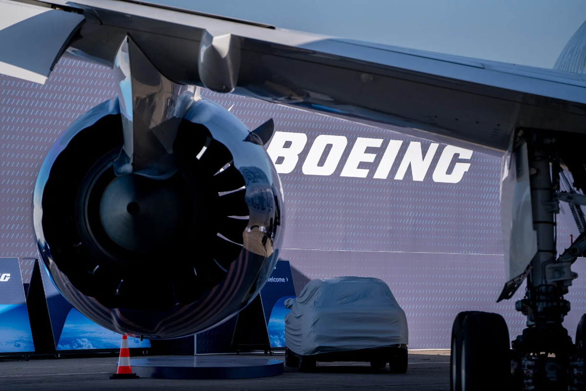 Ảnh minh họa - Ảnh: Reuters