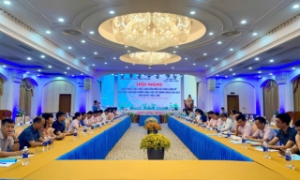 Luật việc làm 2025: Quy trình, thủ tục vay vốn sẽ “cởi mở” hơn