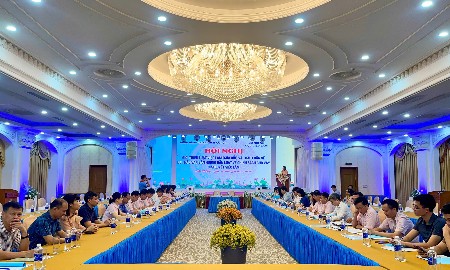 Luật việc làm 2025: Quy trình, thủ tục vay vốn sẽ “cởi mở” hơn