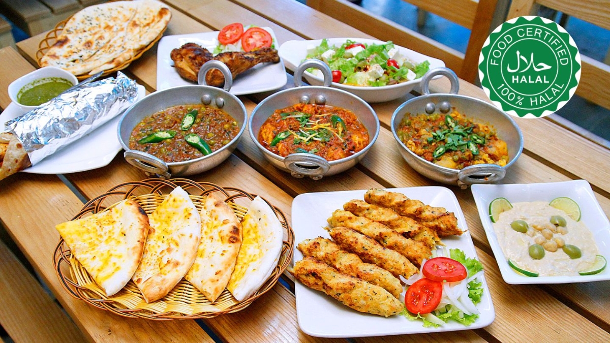 Nhân viên khách sạn, nhà hàng đều phải được tập huấn bài bản về nhận thức Halal.