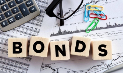 Khơi thông thị trường trái phiếu tạo động lực cho tăng trưởng kinh tế tư nhân