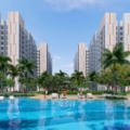 Đồng Nai đồng loạt khởi công nhiều dự án nhà ở xã hội