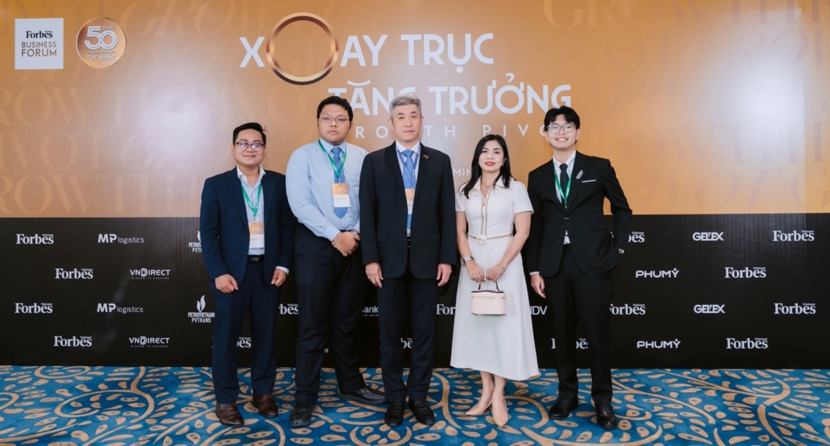 DHG Pharma được xếp hạng cao về thương hiệu uy tín lâu đời, giữ thị phần hàng đầu trong mảng thuốc không kê đơn.