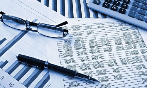 Kiểm toán thông đồng doanh nghiệp bóp méo báo cáo tài chính sẽ bị phạt tối đa 2 tỷ đồng