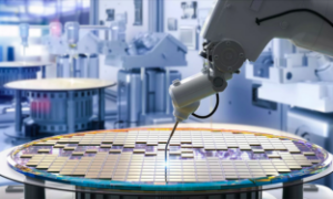 Chủ tịch CT Group: Việt Nam cần dưới 10 loại chip