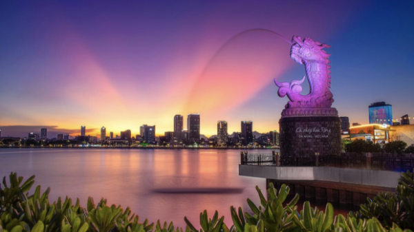 Đà Nẵng lập Hội đồng tư vấn, sẵn sàng vận hành Trung tâm tài chính quốc tế