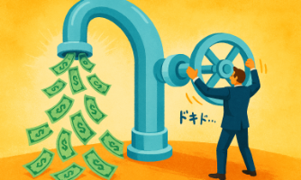 Vì sao chưa đầy một tháng khối ngoại đã bán ròng hơn 1 tỷ USD? 